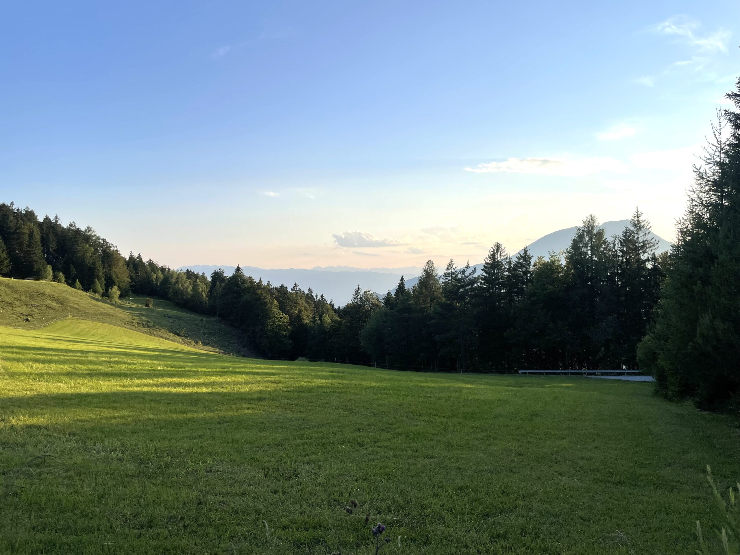 IMG_4163 Bergpanorama