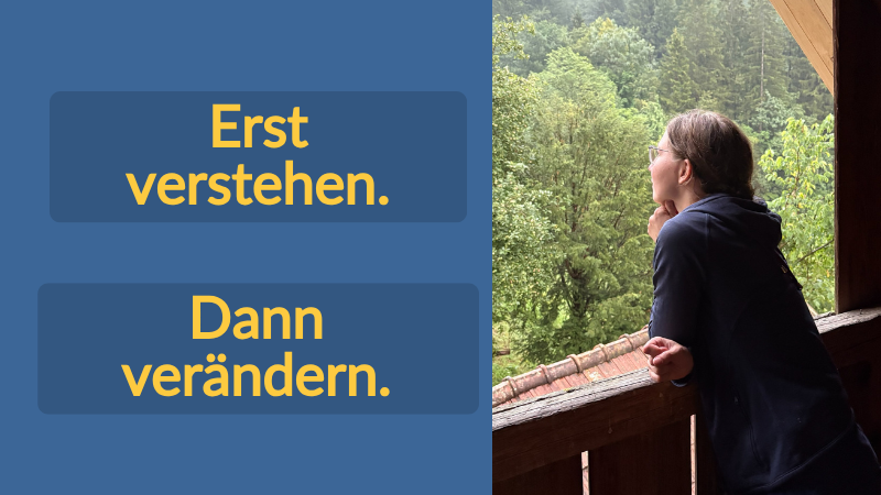 Beitragsbild Behutsame Renovierung